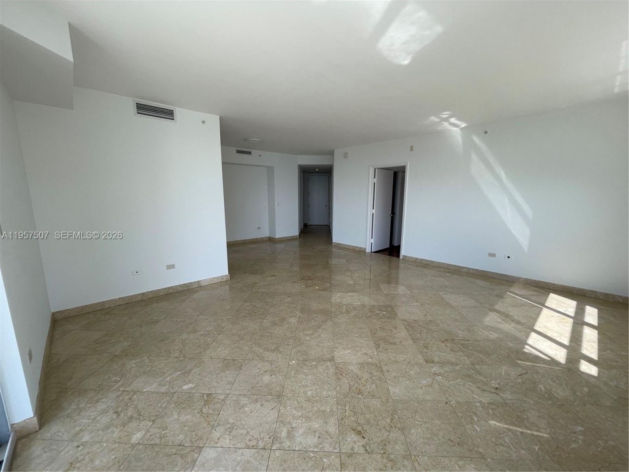 801 Brickell Key Blvd, Unit 2511, Miami, FL 33131 Photo