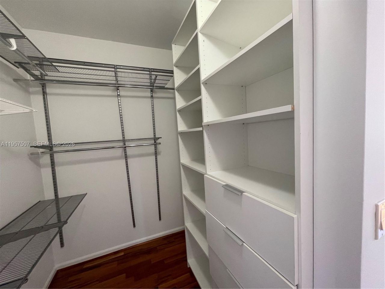 801 Brickell Key Blvd, Unit 2511, Miami, FL 33131 Photo