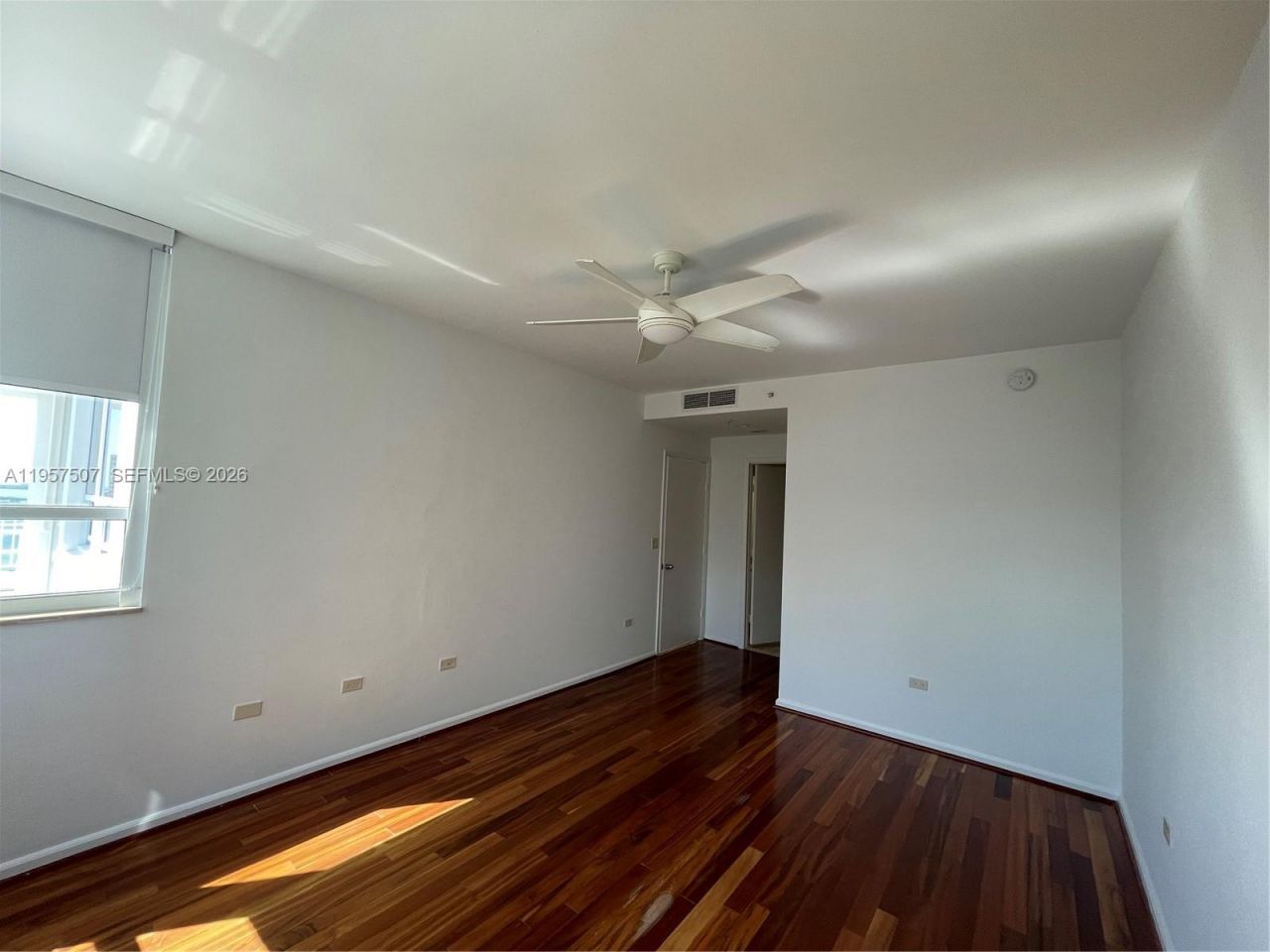 801 Brickell Key Blvd, Unit 2511, Miami, FL 33131 Photo