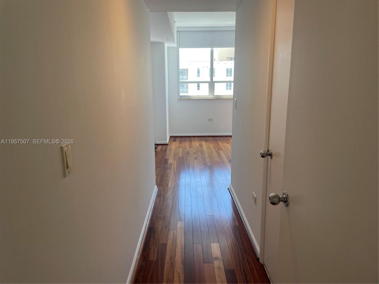 801 Brickell Key Blvd, Unit 2511, Miami, FL 33131 Photo