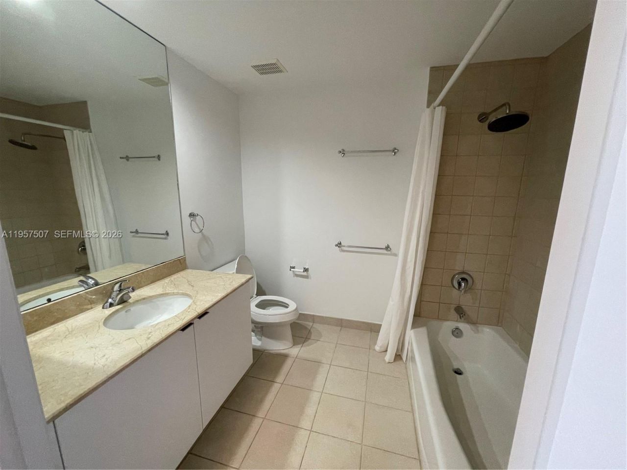 801 Brickell Key Blvd, Unit 2511, Miami, FL 33131 Photo