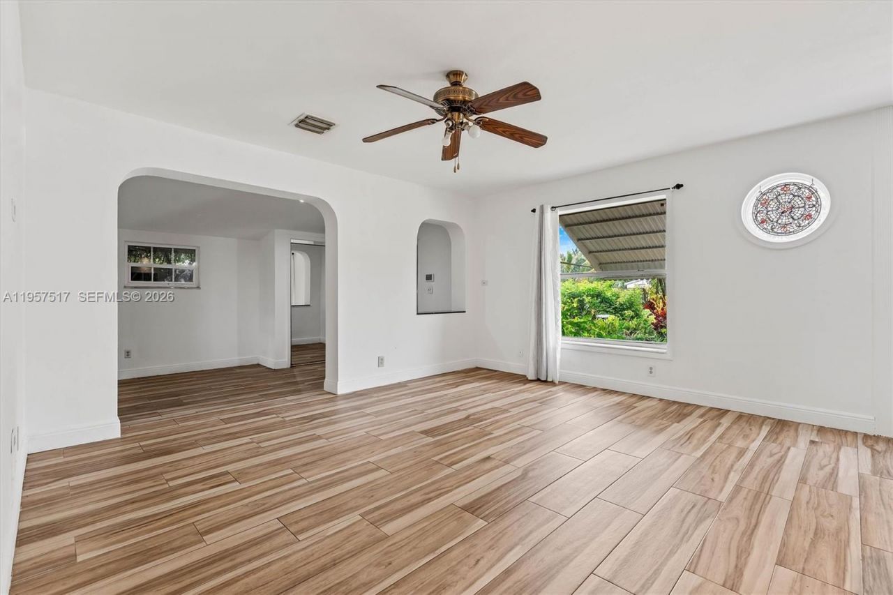 6073 NW 27th St , Margate, FL 33063 Photo