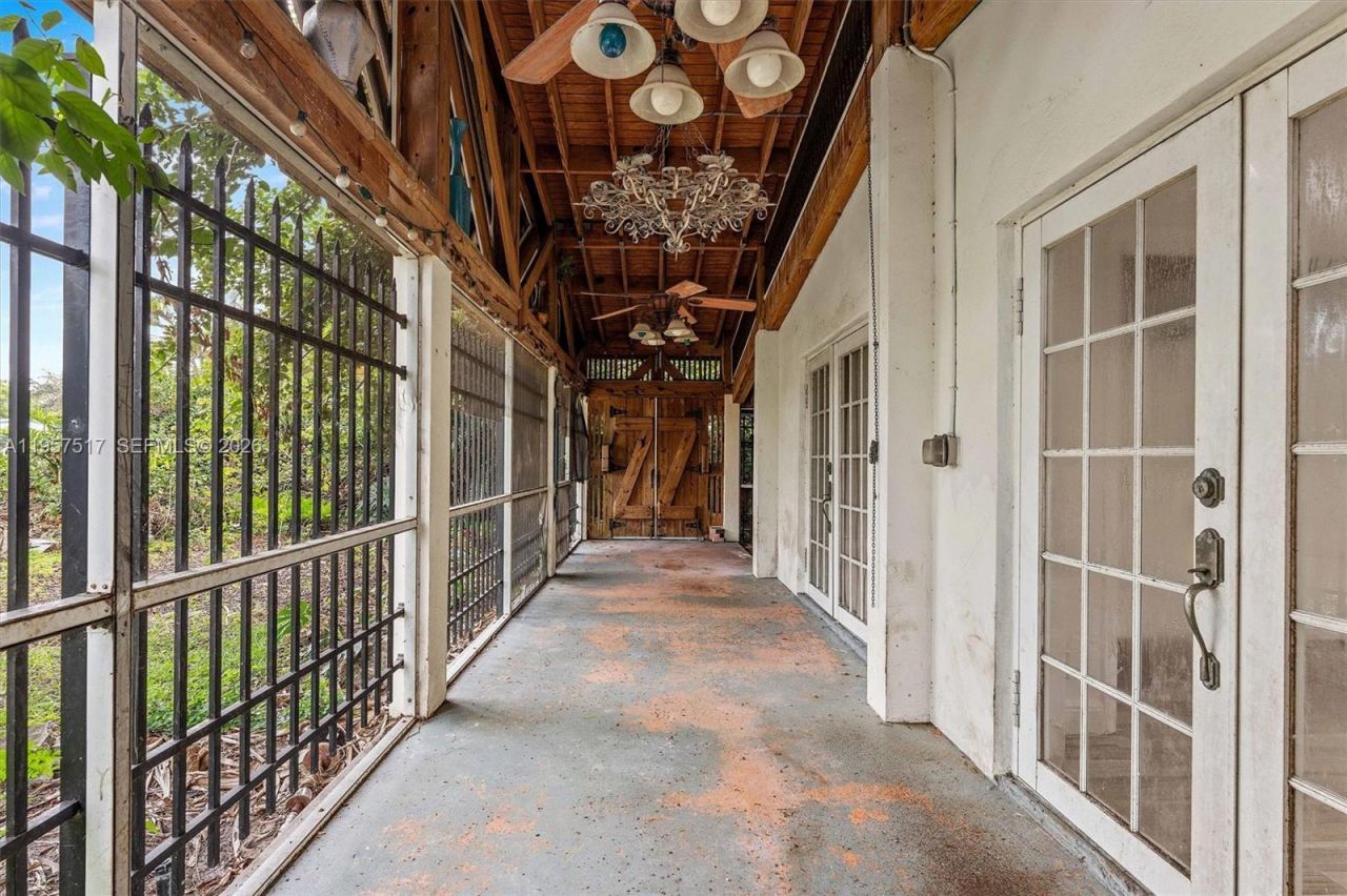 6073 NW 27th St , Margate, FL 33063 Photo