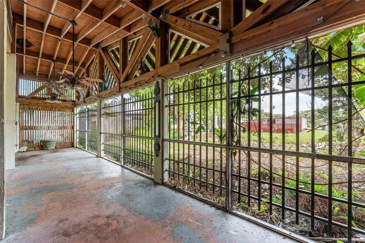 6073 NW 27th St , Margate, FL 33063 Photo