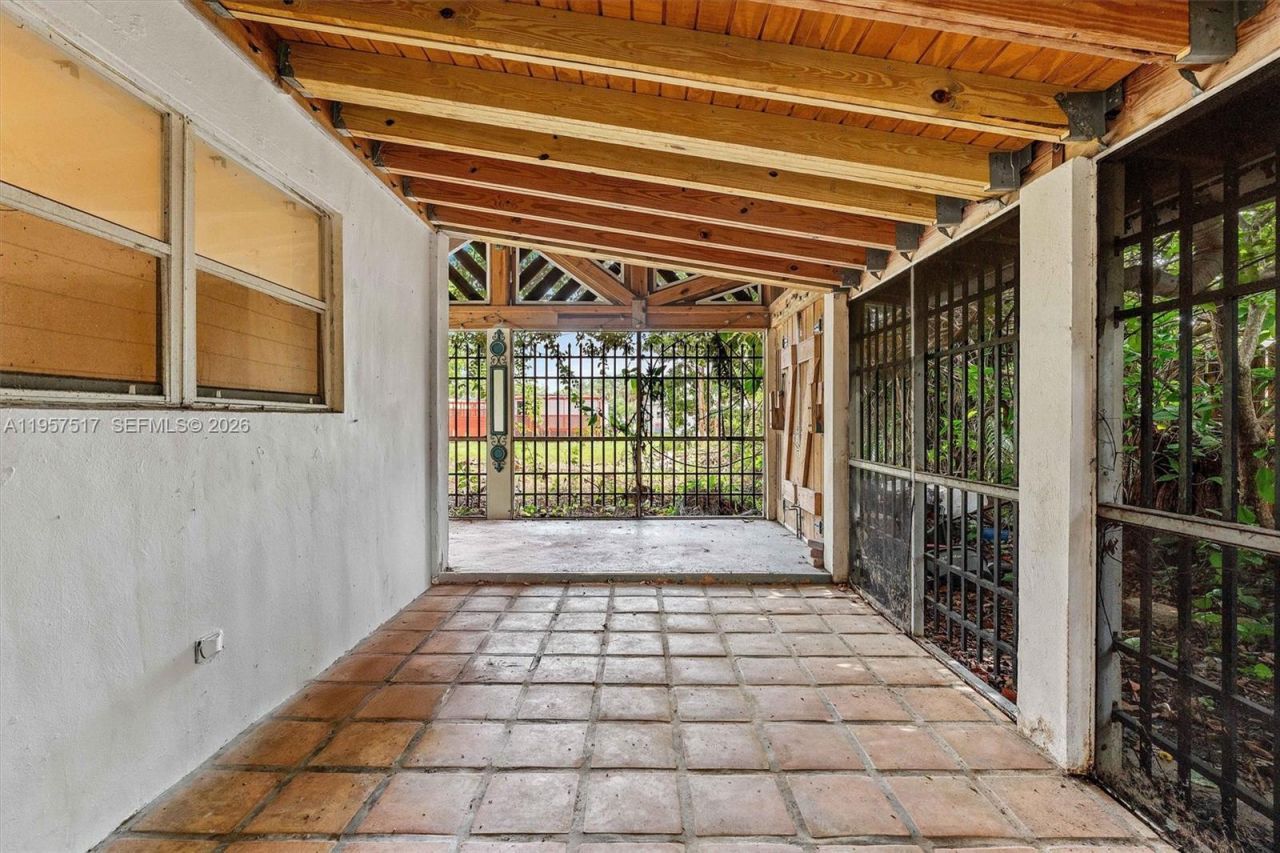 6073 NW 27th St , Margate, FL 33063 Photo