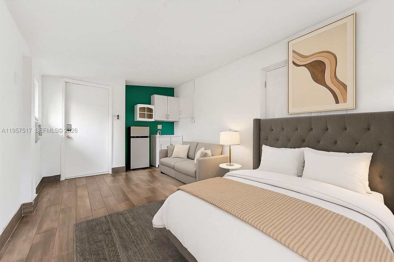 6073 NW 27th St , Margate, FL 33063 Photo