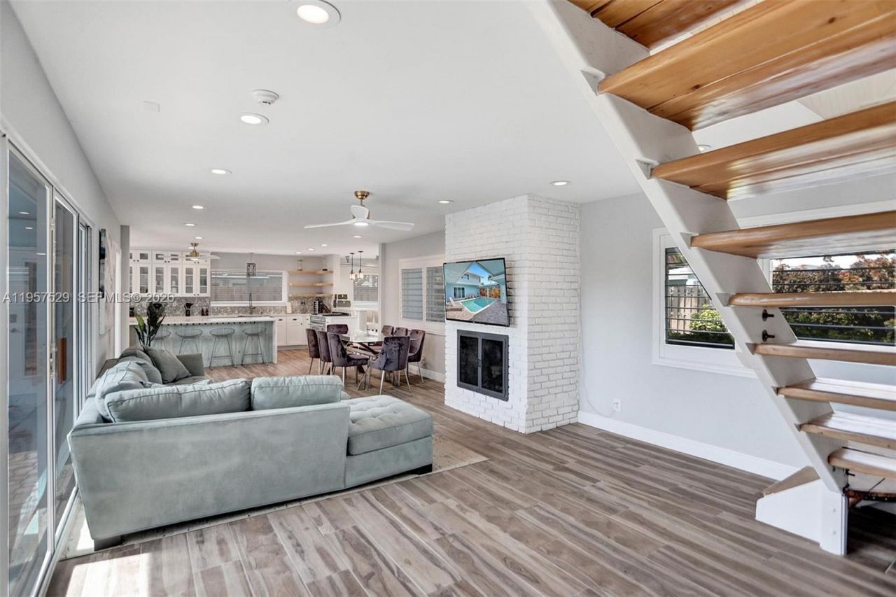 1341 SE 7th Ave, Pompano Beach, FL 33060 Photo