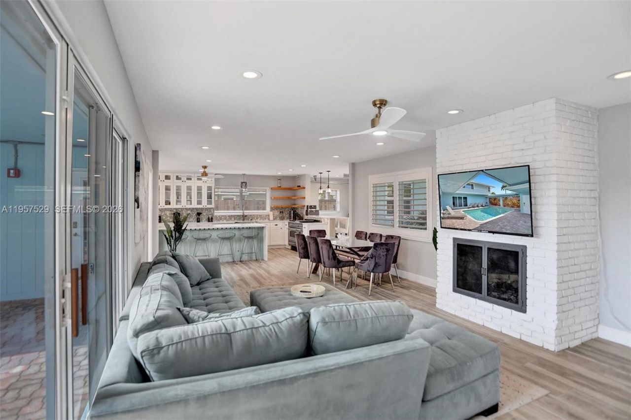 1341 SE 7th Ave, Pompano Beach, FL 33060 Photo