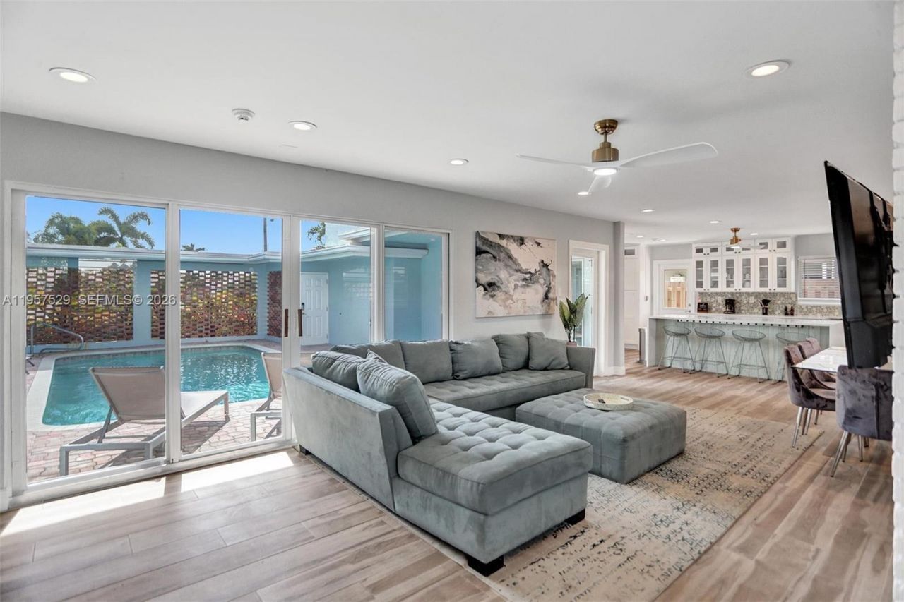 1341 SE 7th Ave, Pompano Beach, FL 33060 Photo