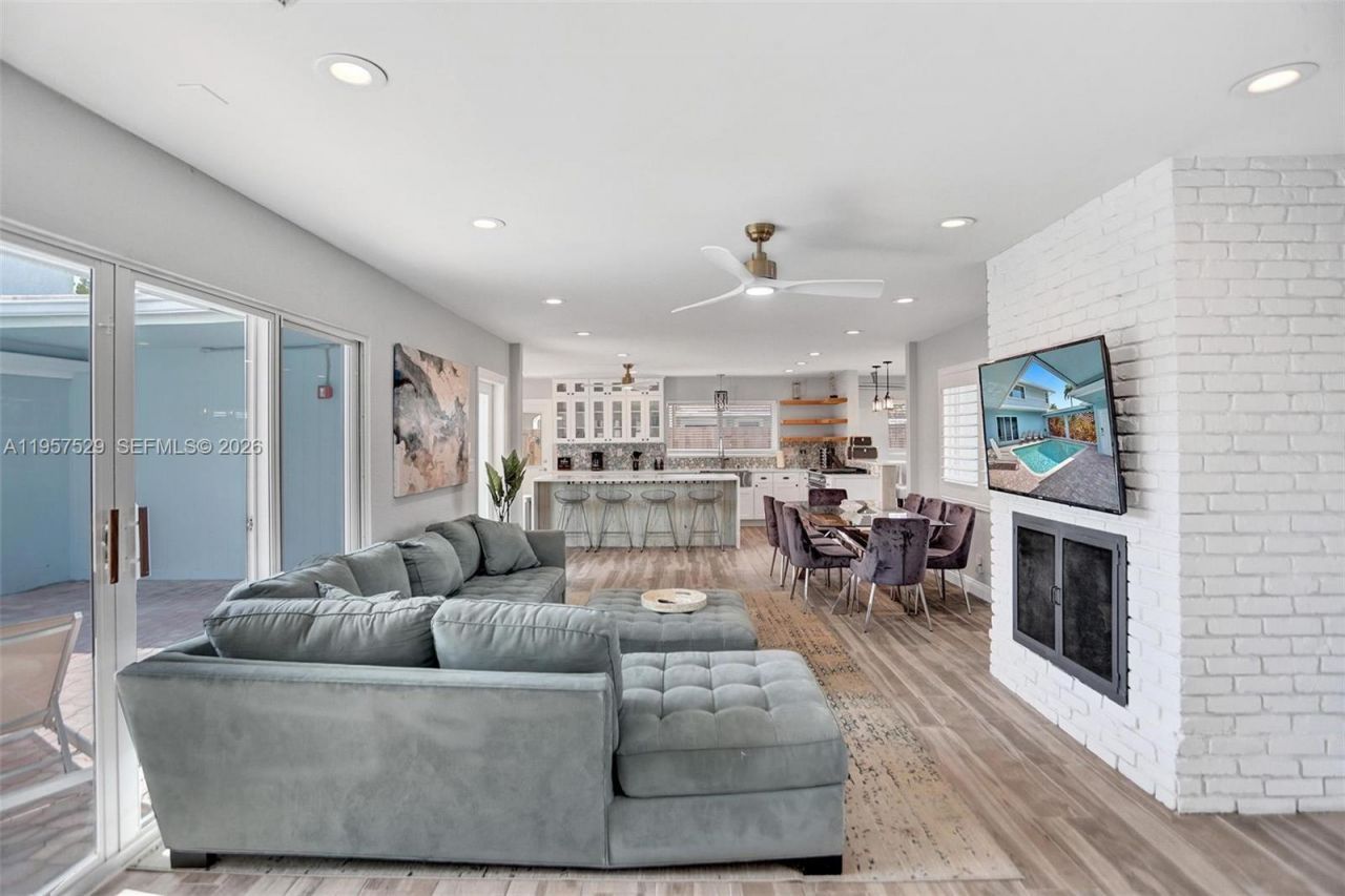 1341 SE 7th Ave, Pompano Beach, FL 33060 Photo