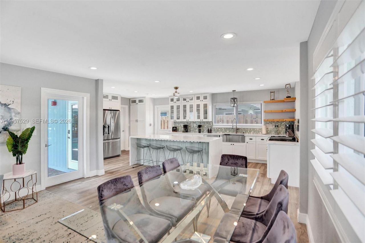 1341 SE 7th Ave, Pompano Beach, FL 33060 Photo