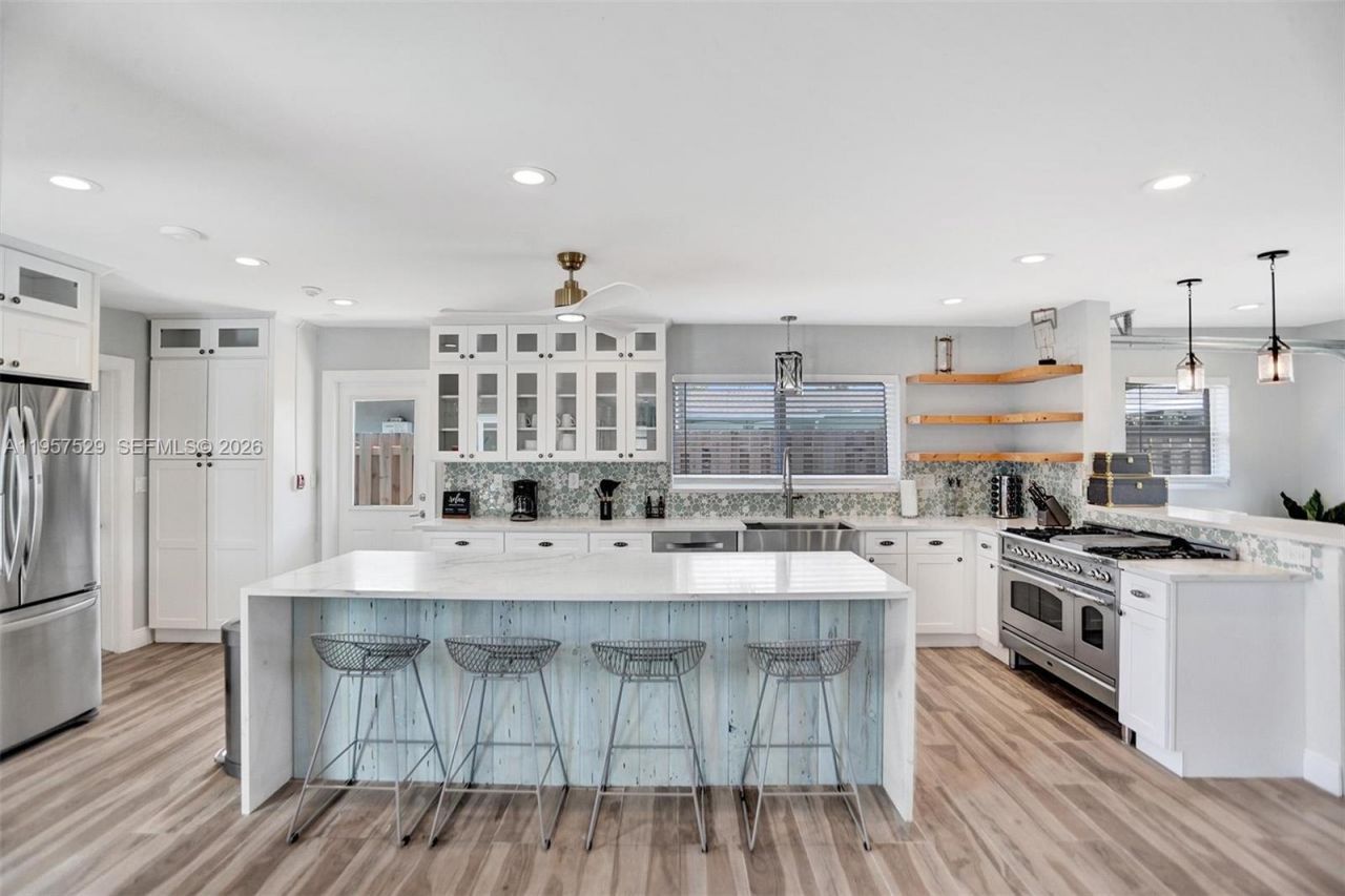 1341 SE 7th Ave, Pompano Beach, FL 33060 Photo