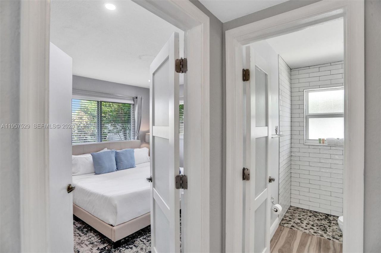 1341 SE 7th Ave, Pompano Beach, FL 33060 Photo