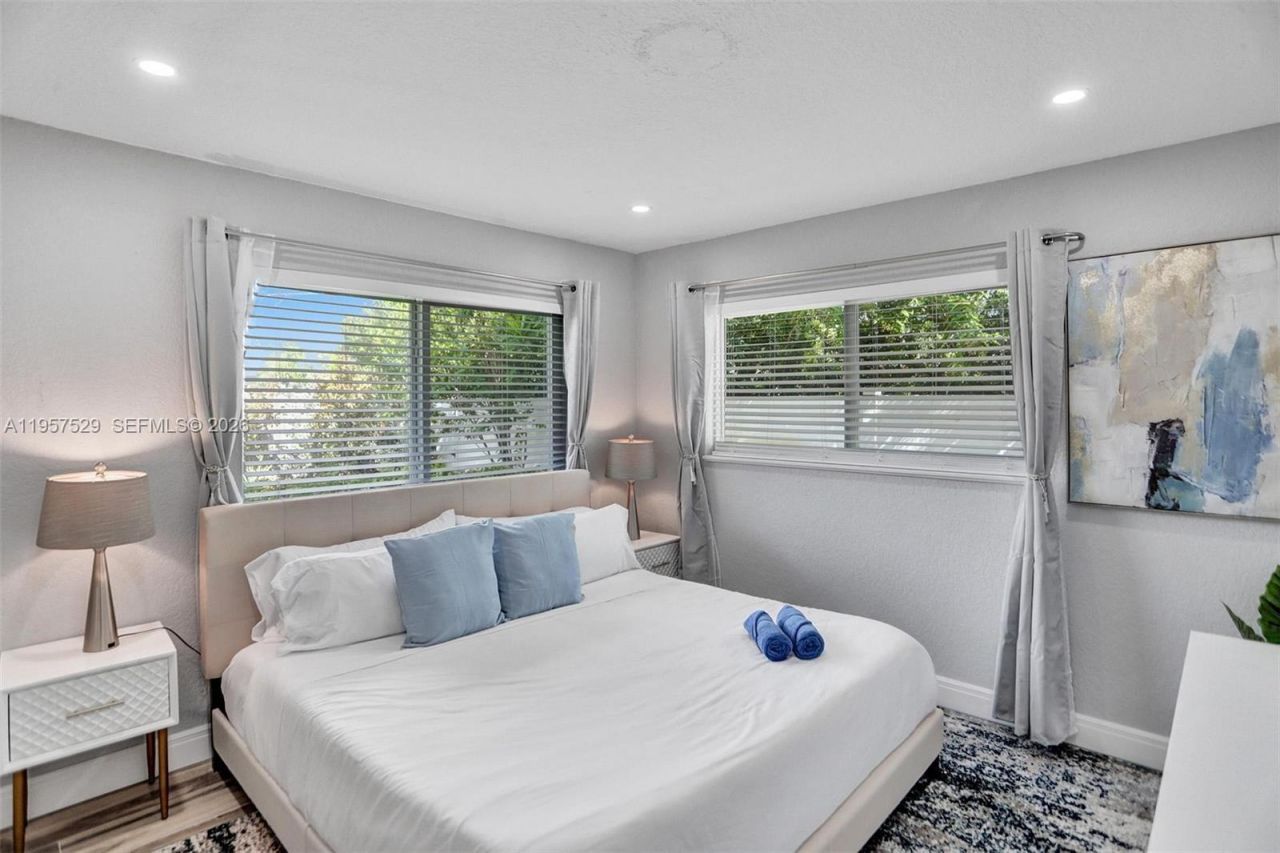 1341 SE 7th Ave, Pompano Beach, FL 33060 Photo