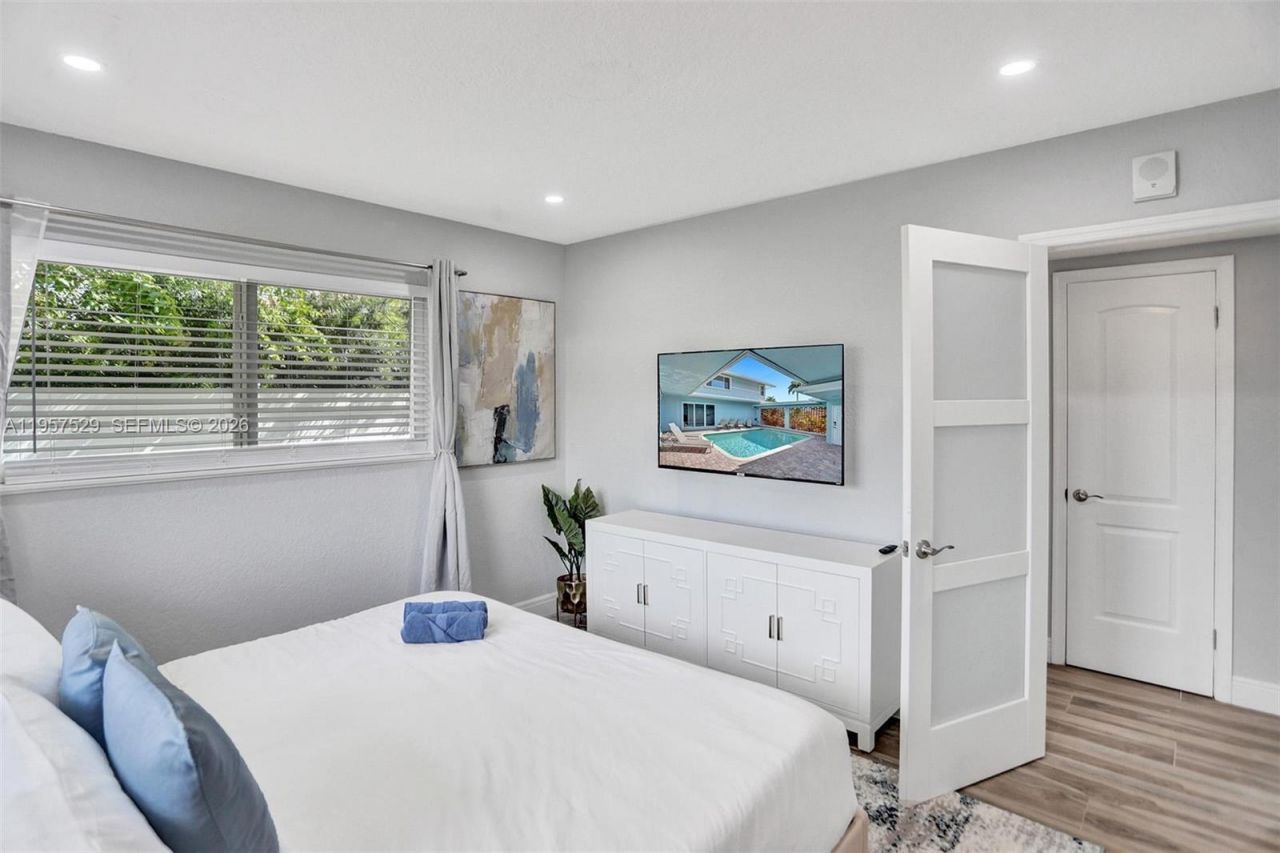 1341 SE 7th Ave, Pompano Beach, FL 33060 Photo