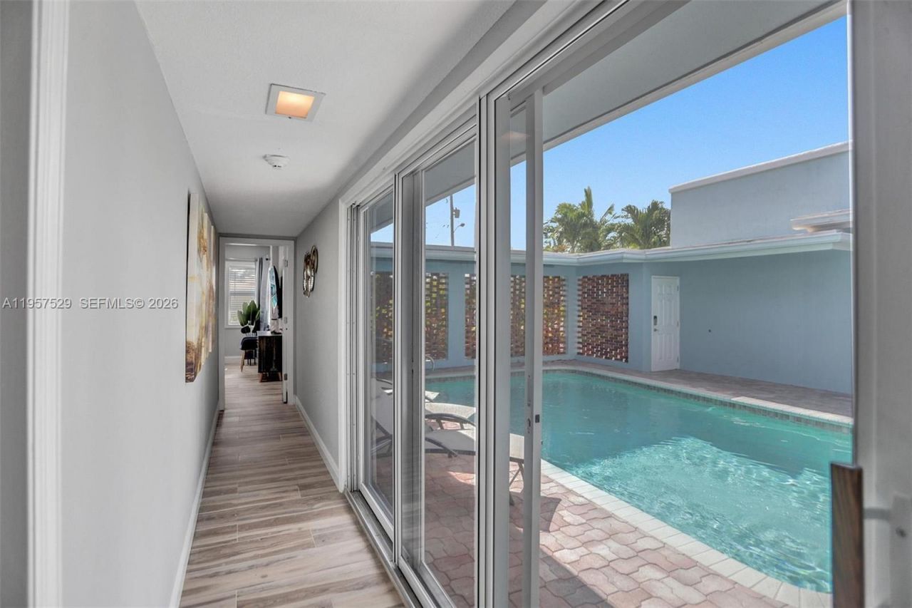 1341 SE 7th Ave, Pompano Beach, FL 33060 Photo