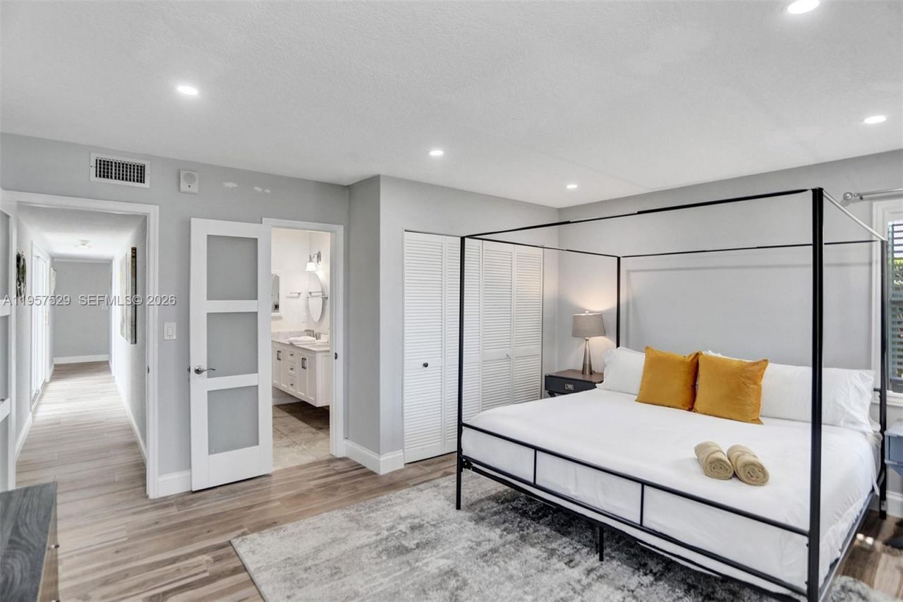 1341 SE 7th Ave, Pompano Beach, FL 33060 Photo