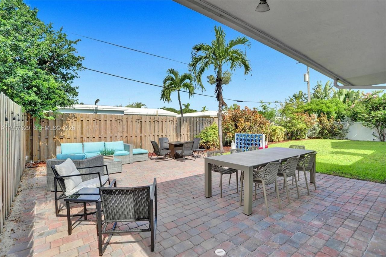 1341 SE 7th Ave, Pompano Beach, FL 33060 Photo