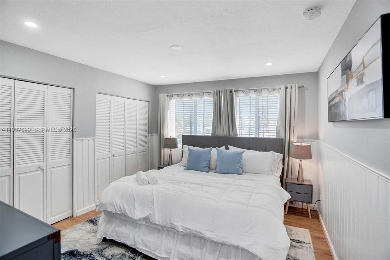 1341 SE 7th Ave, Pompano Beach, FL 33060 Photo