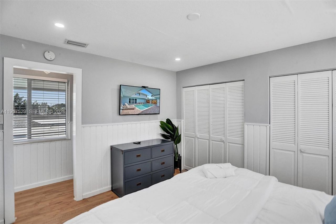 1341 SE 7th Ave, Pompano Beach, FL 33060 Photo