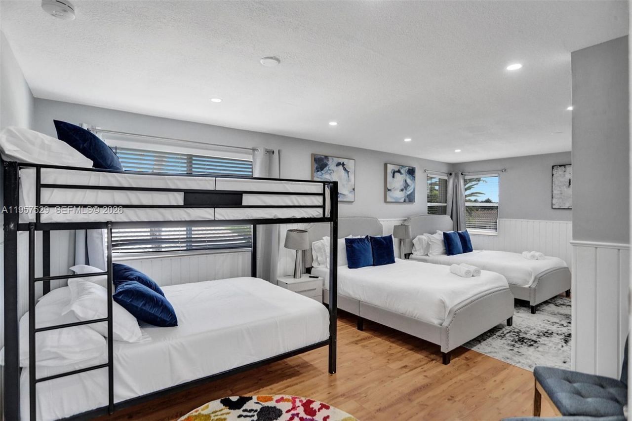 1341 SE 7th Ave, Pompano Beach, FL 33060 Photo