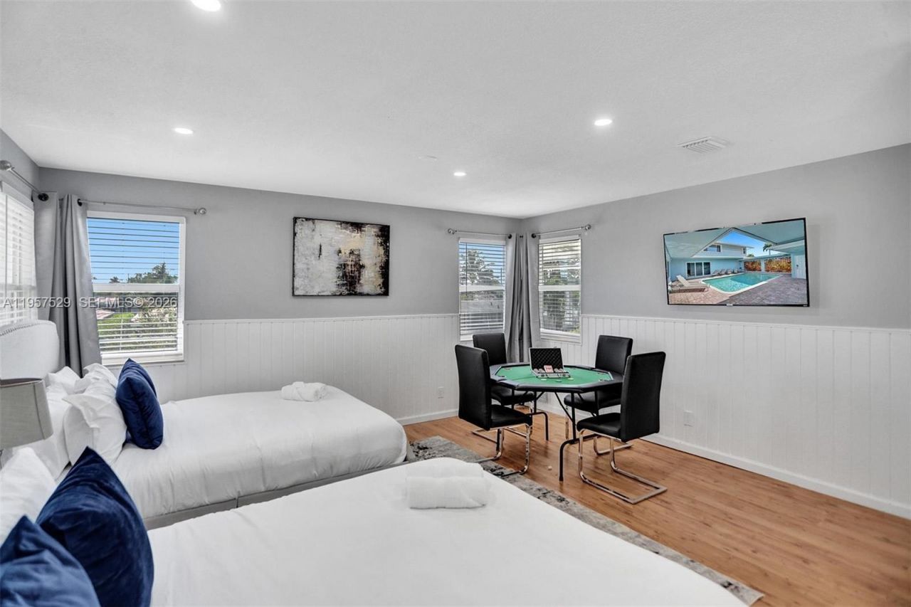 1341 SE 7th Ave, Pompano Beach, FL 33060 Photo