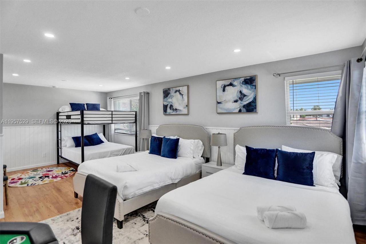 1341 SE 7th Ave, Pompano Beach, FL 33060 Photo