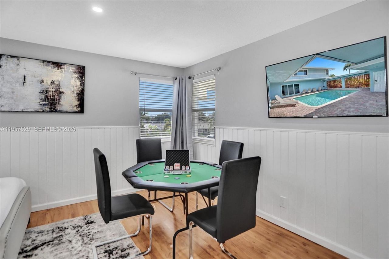 1341 SE 7th Ave, Pompano Beach, FL 33060 Photo