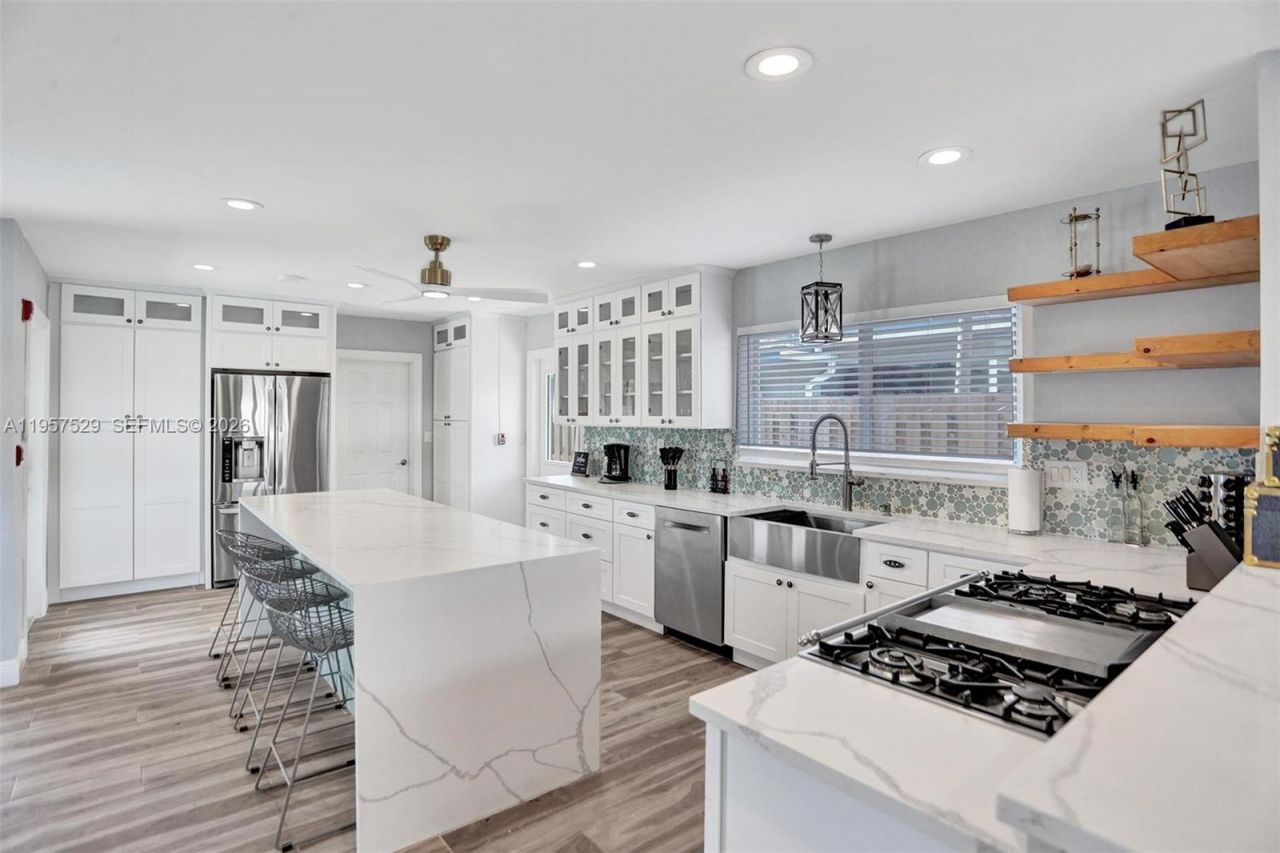 1341 SE 7th Ave, Pompano Beach, FL 33060 Photo