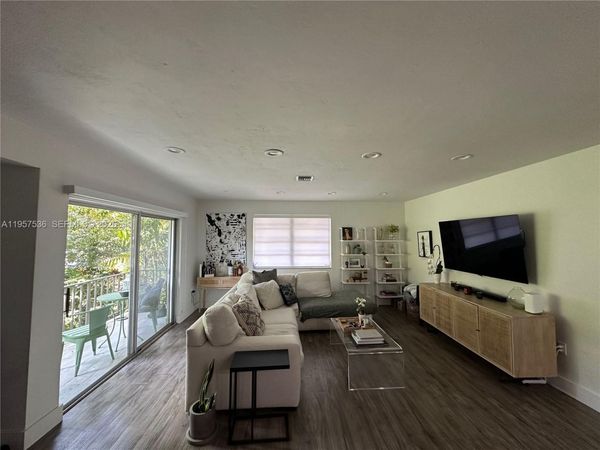 Unit E6, Miami, FL 33156