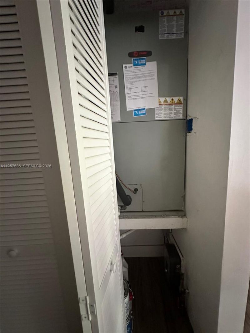 Please Call For Address, Unit E6, Miami, FL 33156 Photo