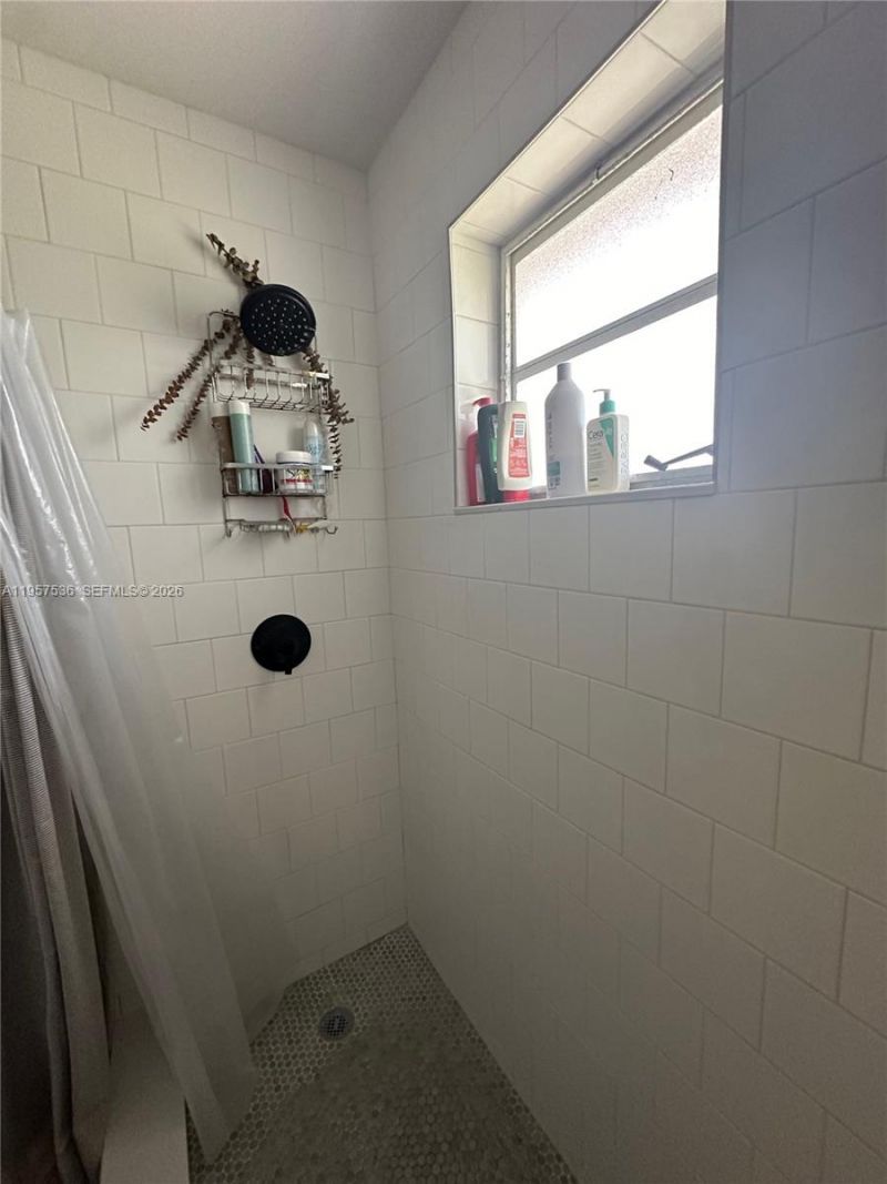 Please Call For Address, Unit E6, Miami, FL 33156 Photo