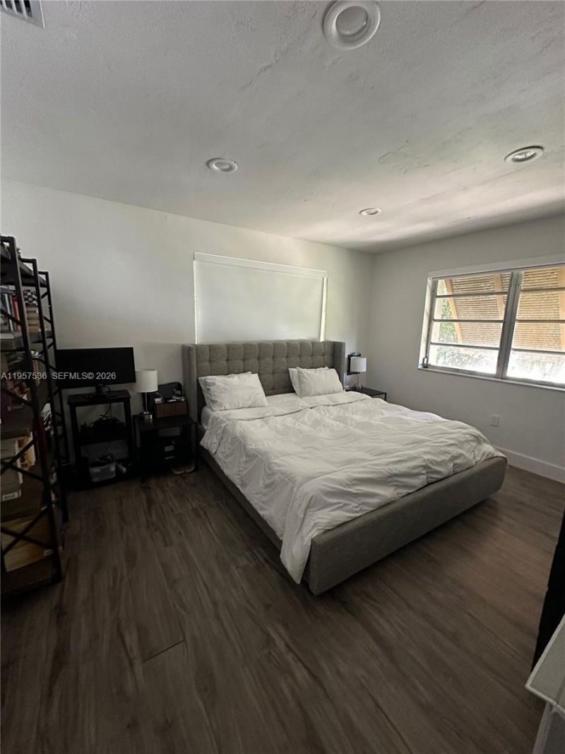 Please Call For Address, Unit E6, Miami, FL 33156 Photo