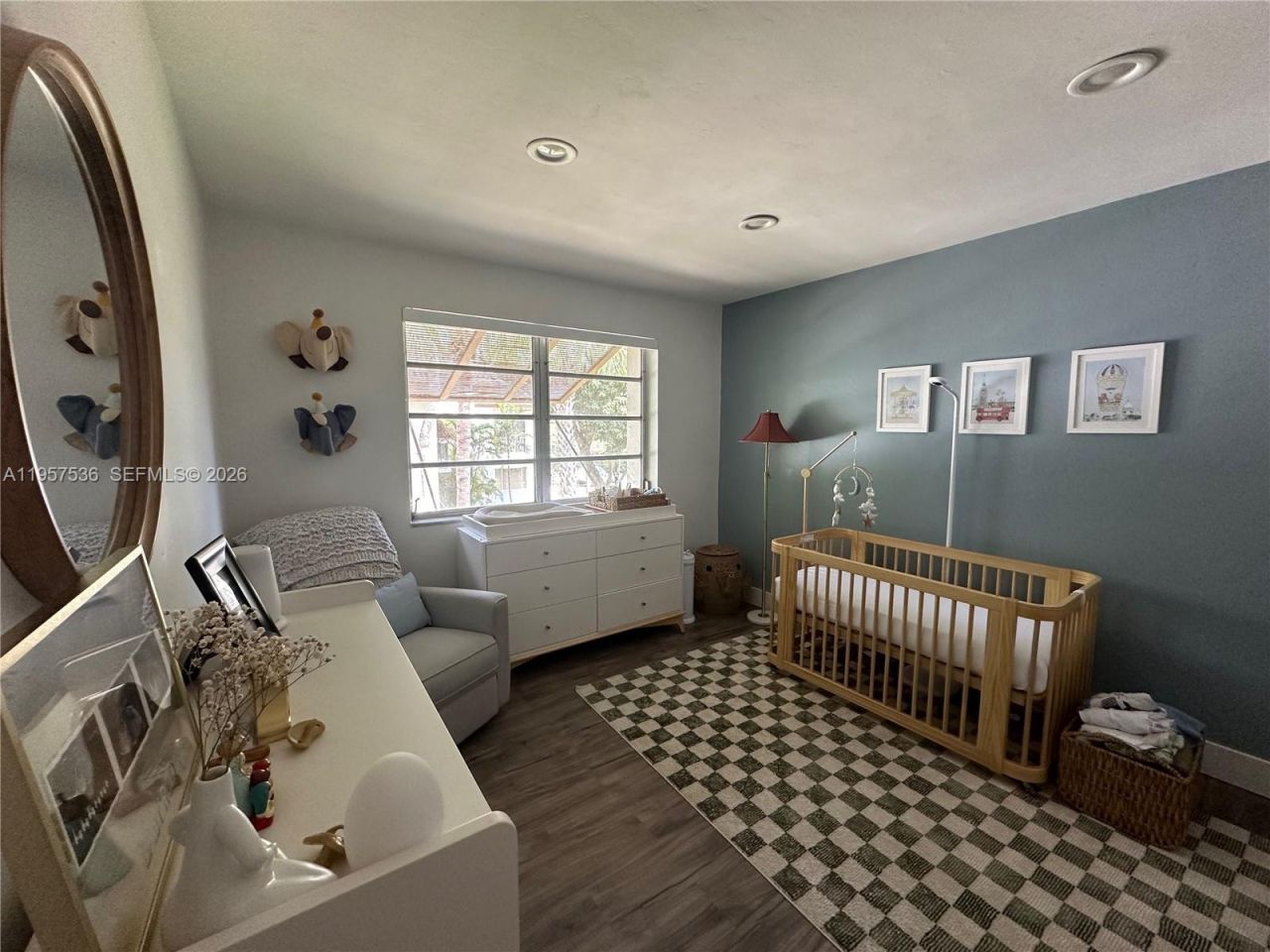 Please Call For Address, Unit E6, Miami, FL 33156 Photo