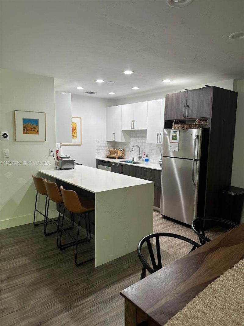 Please Call For Address, Unit E6, Miami, FL 33156 Photo