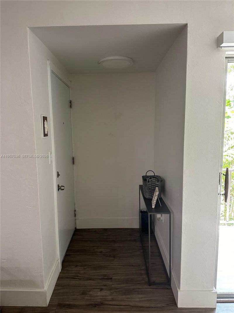 Please Call For Address, Unit E6, Miami, FL 33156 Photo