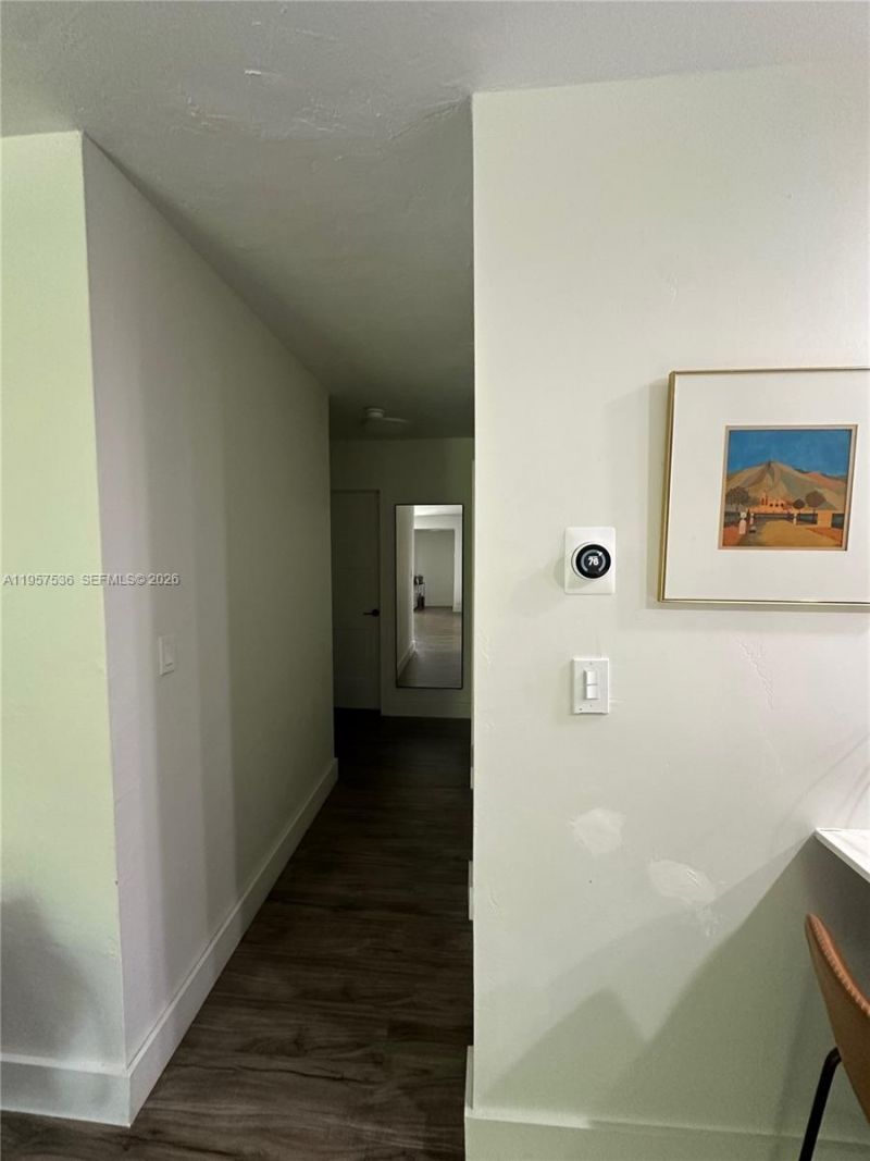 Please Call For Address, Unit E6, Miami, FL 33156 Photo