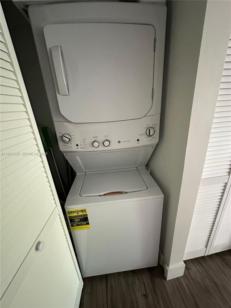 Please Call For Address, Unit E6, Miami, FL 33156 Photo