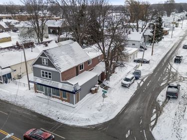 2445 William Street, Buffalo, NY 14206