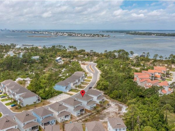 14354 Gardenglen Dr, Pensacola, FL 32507