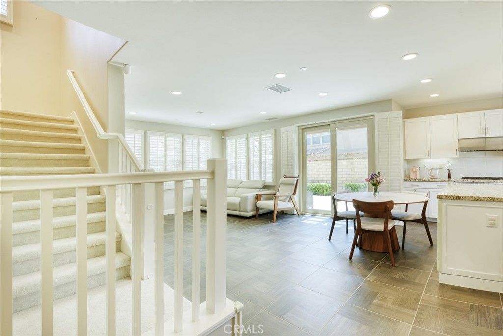 99 Fuchsia, Lake Forest, CA 92630 Main Photo