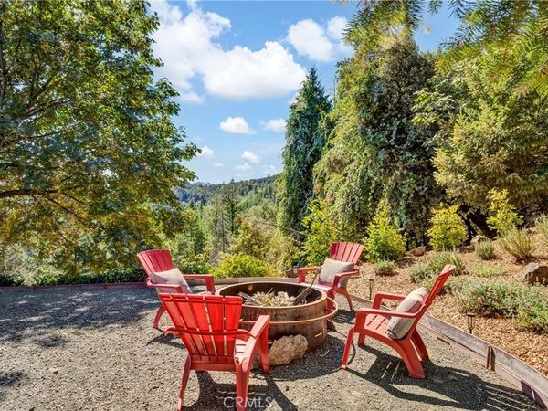 14986 Western Mine Road, Middletown, CA 95461