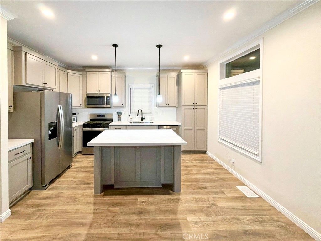 12530 Royal Road, Unit 46, El Cajon, CA 92021 Main Photo