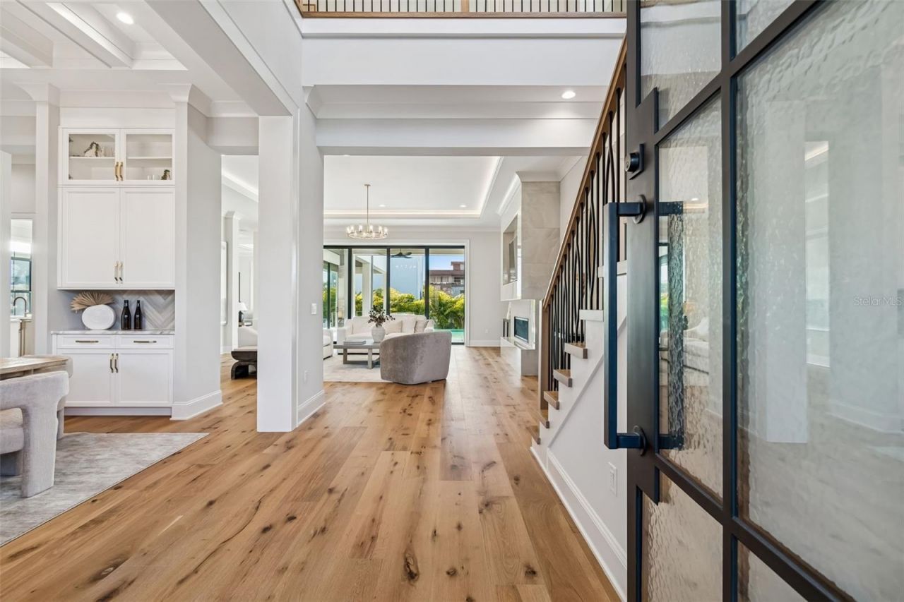 5032 W Longfellow Avenue, Tampa, FL 33629 Photo