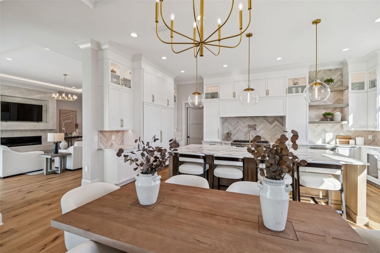 5032 W Longfellow Avenue, Tampa, FL 33629 Photo