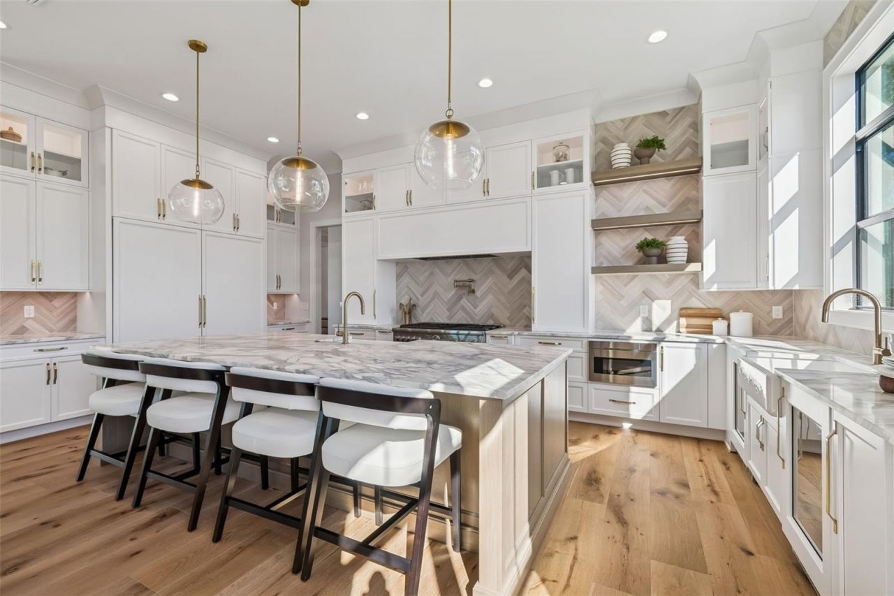 5032 W Longfellow Avenue, Tampa, FL 33629 Photo