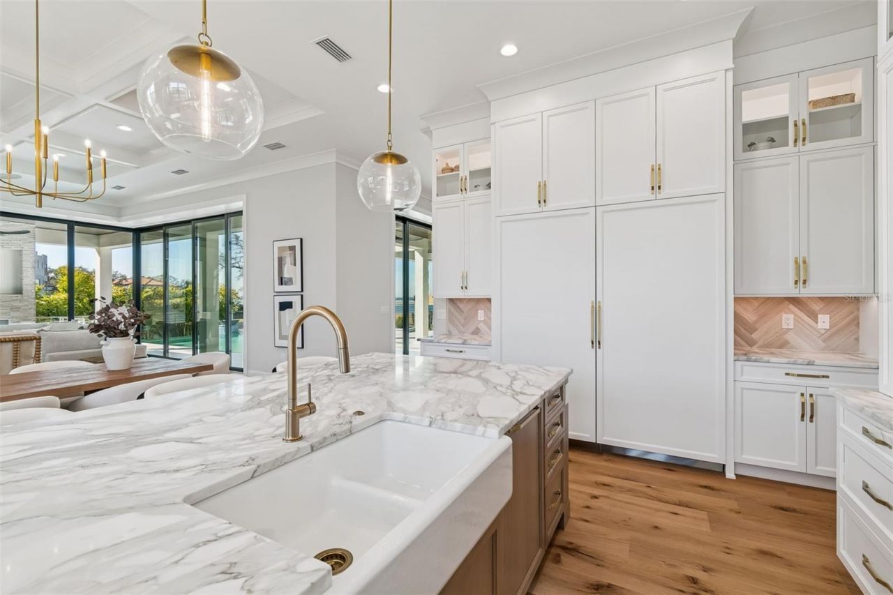 5032 W Longfellow Avenue, Tampa, FL 33629 Photo