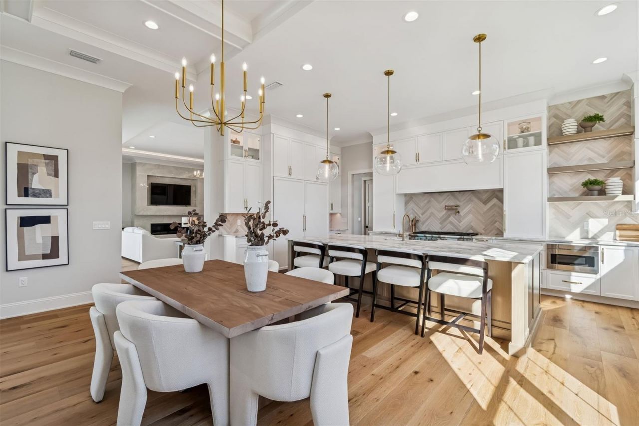 5032 W Longfellow Avenue, Tampa, FL 33629 Photo