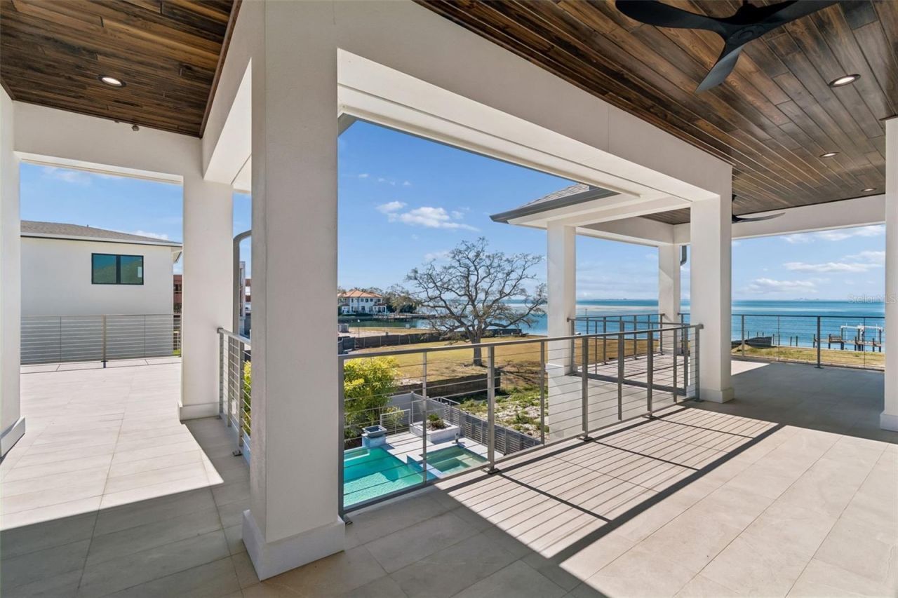 5032 W Longfellow Avenue, Tampa, FL 33629 Photo