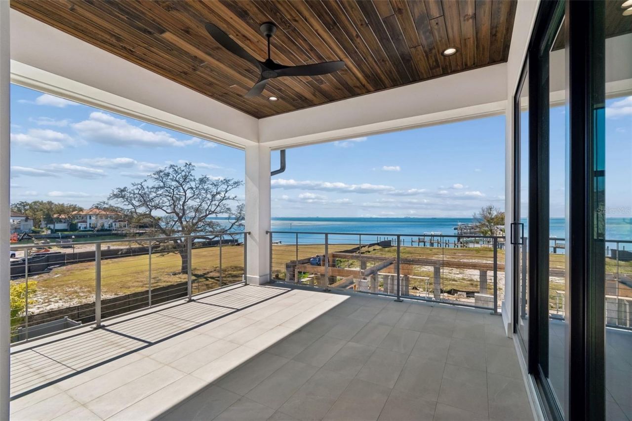 5032 W Longfellow Avenue, Tampa, FL 33629 Photo